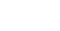 Prime Super Homes