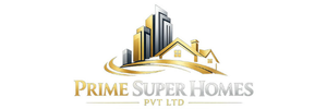 Prime Super Homes